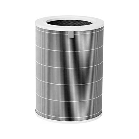 แผ่นกรองเครื่องฟอกอากาศ XIAOMI XMI-BHR08O9GL_0