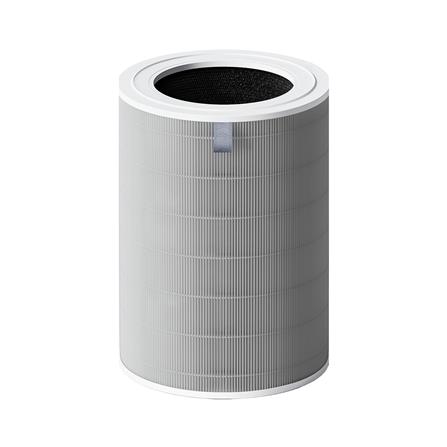 แผ่นกรองเครื่องฟอกอากาศ XIAOMI XMI-BHR08O9GL_1