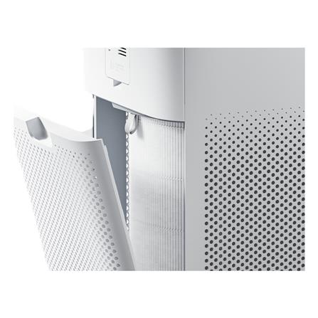 แผ่นกรองเครื่องฟอกอากาศ XIAOMI XMI-BHR08O9GL_3
