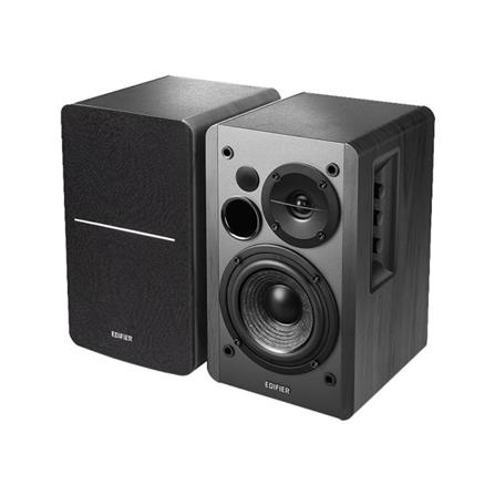 ลำโพงตั้งโต๊ะ EDIFIER R1280DBS สีดำ_3