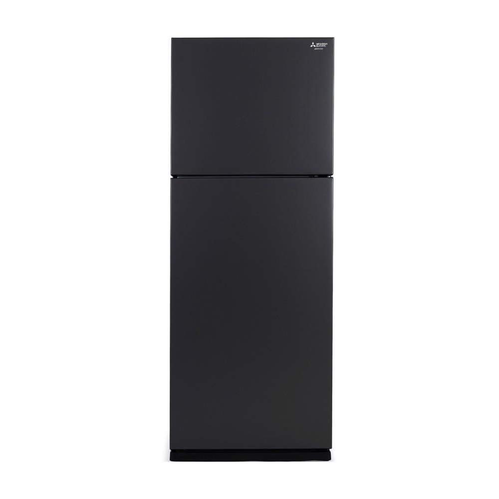 ตู้เย็น 2 ประตู MITSUBISHI MR-FS45EY-MB 14.6 คิว สี MATT BLACK