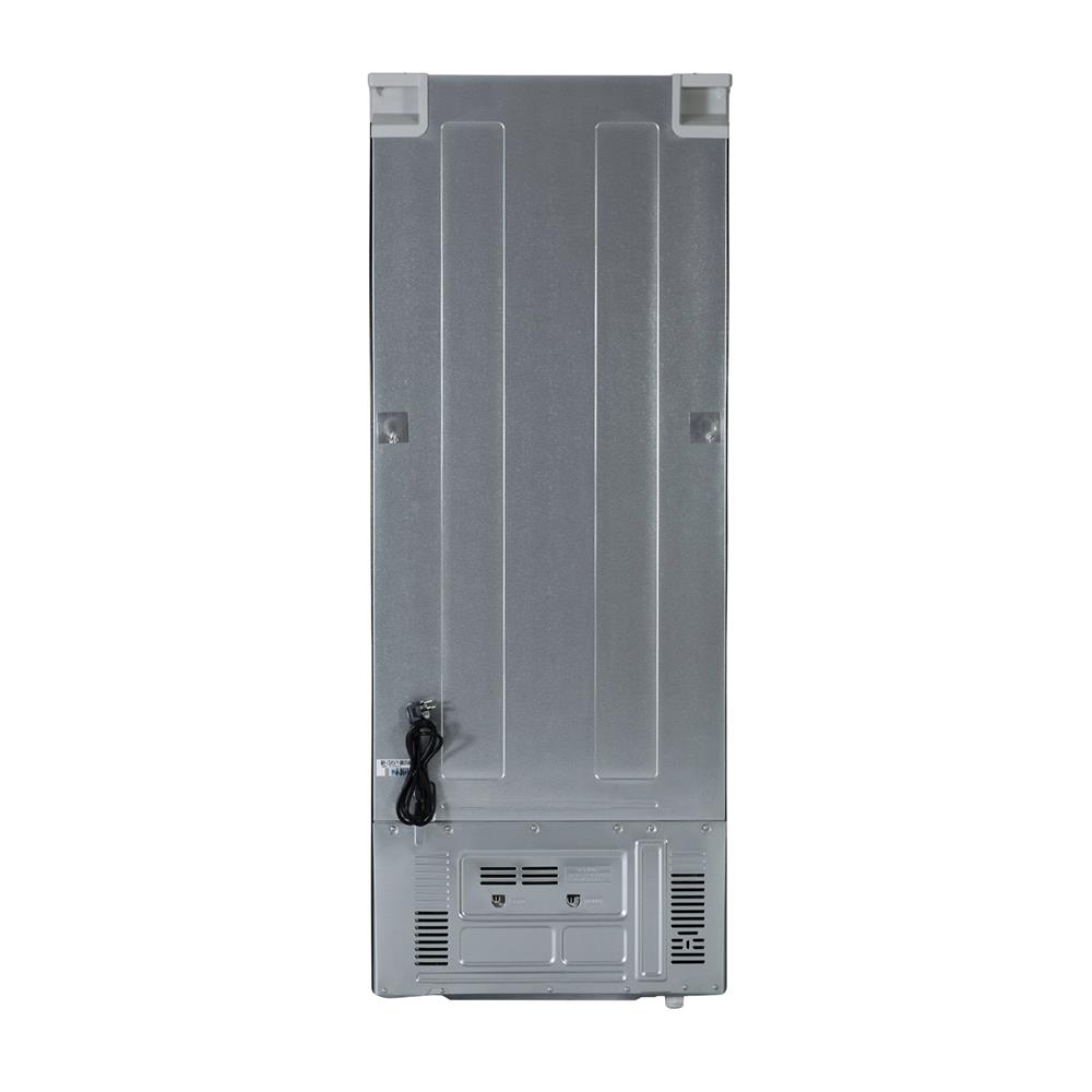 ตู้เย็น 2 ประตู MITSUBISHI MR-FS45EY-MB 14.6 คิว สี MATT BLACK