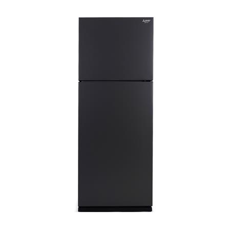 ตู้เย็น 2 ประตู MITSUBISHI MR-FS45EY-MB 14.6 คิว สี MATT BLACK_0