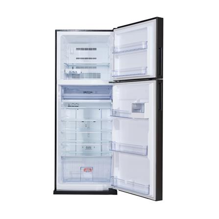 ตู้เย็น 2 ประตู MITSUBISHI MR-FS45EY-MB 14.6 คิว สี MATT BLACK_2