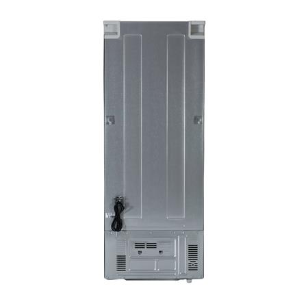 ตู้เย็น 2 ประตู MITSUBISHI MR-FS45EY-MB 14.6 คิว สี MATT BLACK_4