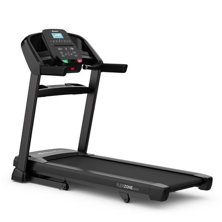 ลู่วิ่งไฟฟ้า BOWFLEX T8.5J_0