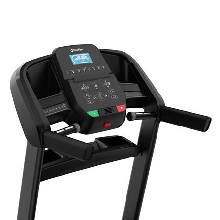 ลู่วิ่งไฟฟ้า BOWFLEX T8.5J_1