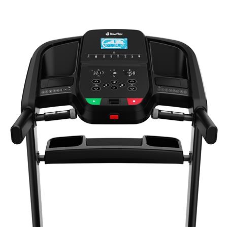 ลู่วิ่งไฟฟ้า BOWFLEX T8.5J_2