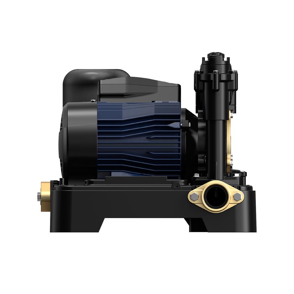 ปั๊มน้ำอัตโนมัติ MAZUMA WP-200RX 200 วัตต์