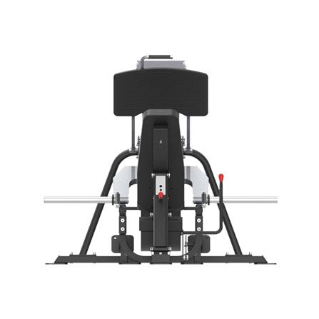 เครื่องบริหารกล้ามเนื้อขา IVADE NA-08_1