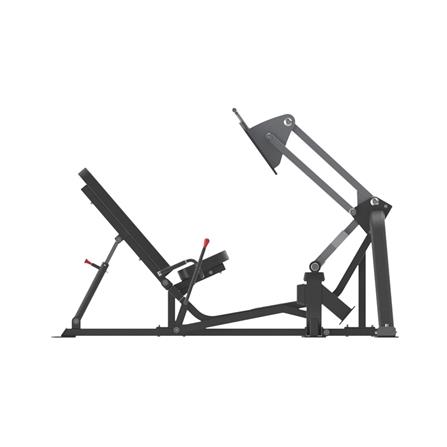 เครื่องบริหารกล้ามเนื้อขา IVADE NA-08_2