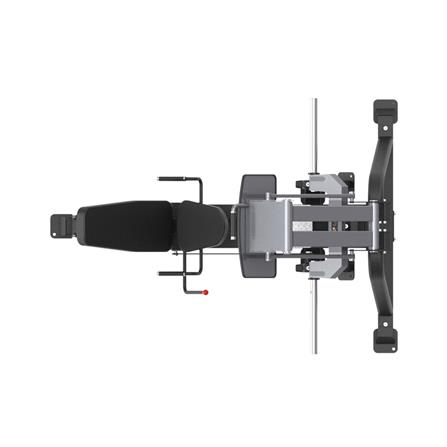 เครื่องบริหารกล้ามเนื้อขา IVADE NA-08_3