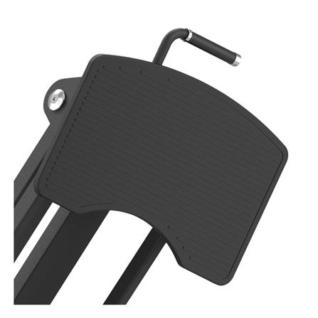 เครื่องบริหารกล้ามเนื้อขา IVADE NA-08_4