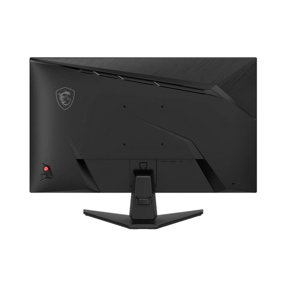 จอมอนิเตอร์ 27 นิ้ว MSI MAG 272F X24