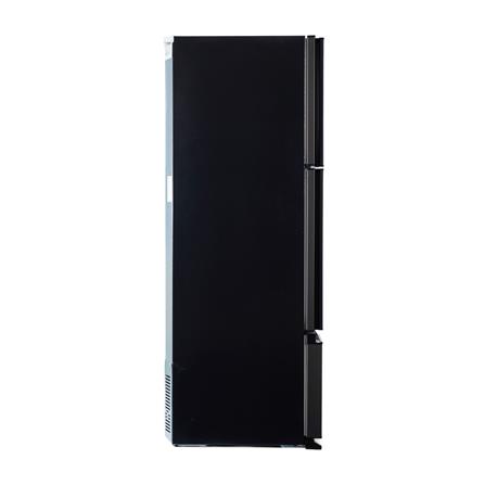 ตู้เย็น 3 ประตู MITSUBISHI MR-V46EY-MB 14.6 คิว สี MATT BLACK_2