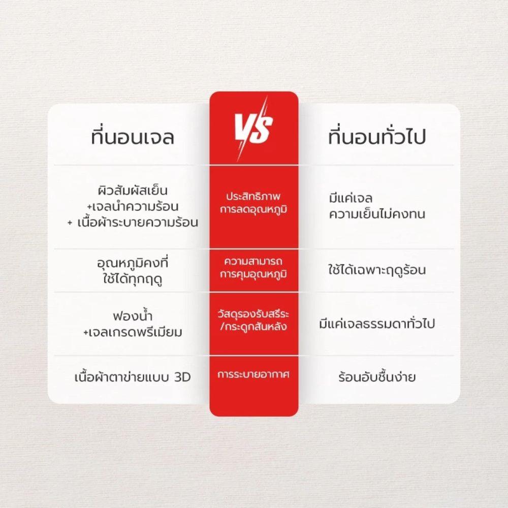 เบาะรองนั่ง PETSTAR PSRW0534 สีขาว