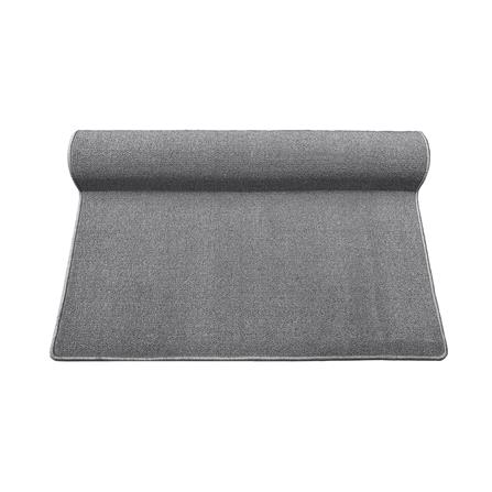 พรม ROYAL THAI PLAIN-GY 120x180 ซม. สีเทา_0