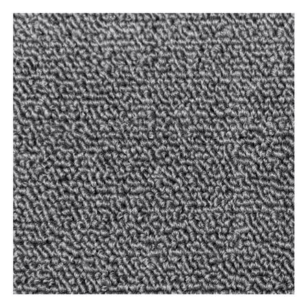 พรม ROYAL THAI PLAIN-GY 120x180 ซม. สีเทา_2