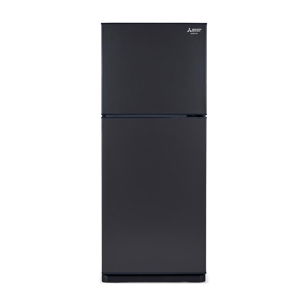 ตู้เย็น 2 ประตู MITSUBISHI MR-FC23EY-MB 7.7 คิว สี MATT BLACK