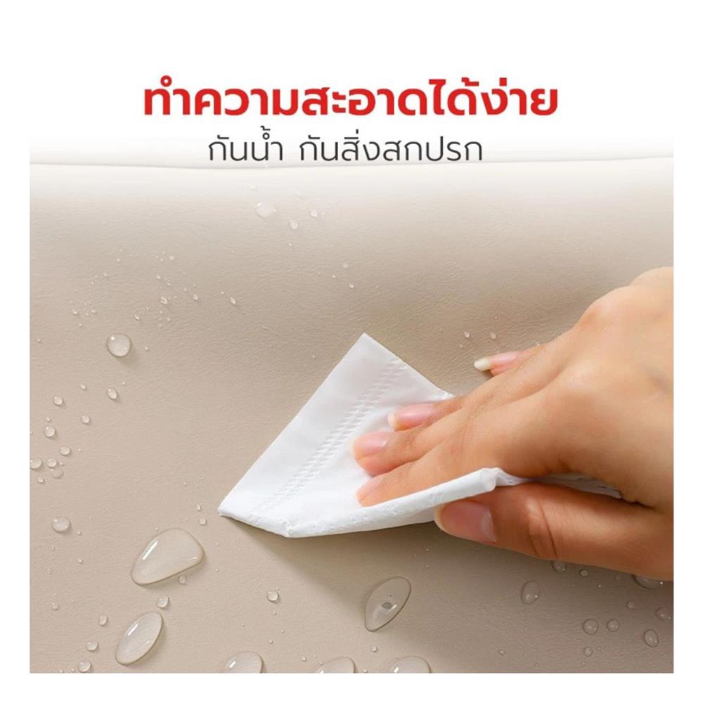 กระเป๋าสัตว์เลี้ยง PETSTAR PSRB0058 สีน้ำตาล