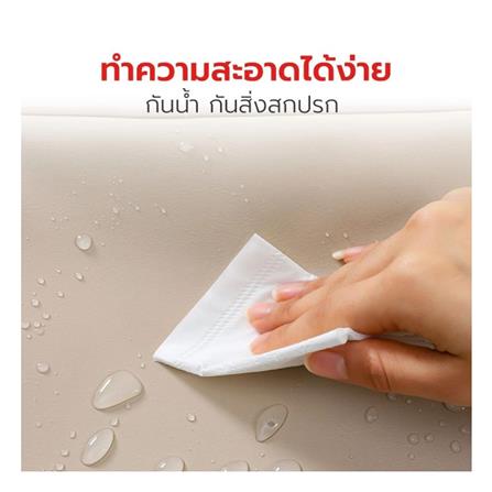 กระเป๋าสัตว์เลี้ยง PETSTAR PSRB0058 สีน้ำตาล_6