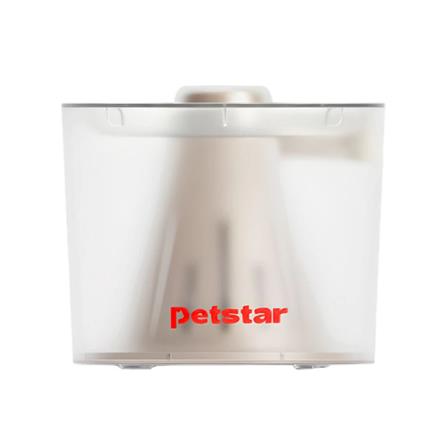 เครื่องให้น้ำสัตว์เลี้ยง PETSTAR SRQ0170_0