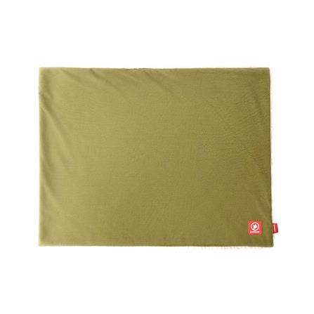 เบาะรองนั่ง PETSTAR PSRW0504 สีเขียว_0