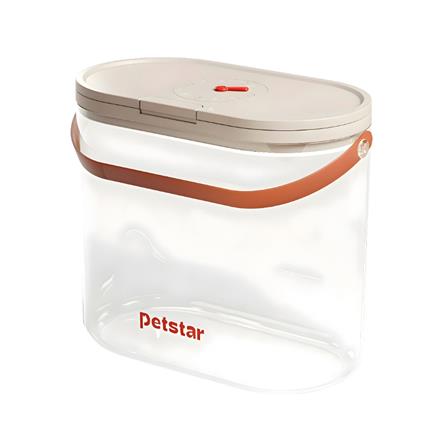ถังซีล PETSTAR PSRQ0206 6 ลิตร_0