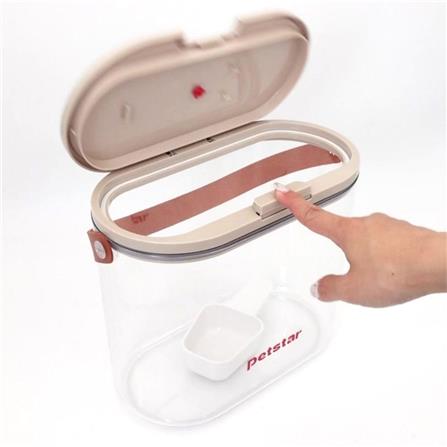 ถังซีล PETSTAR PSRQ0206 6 ลิตร_4