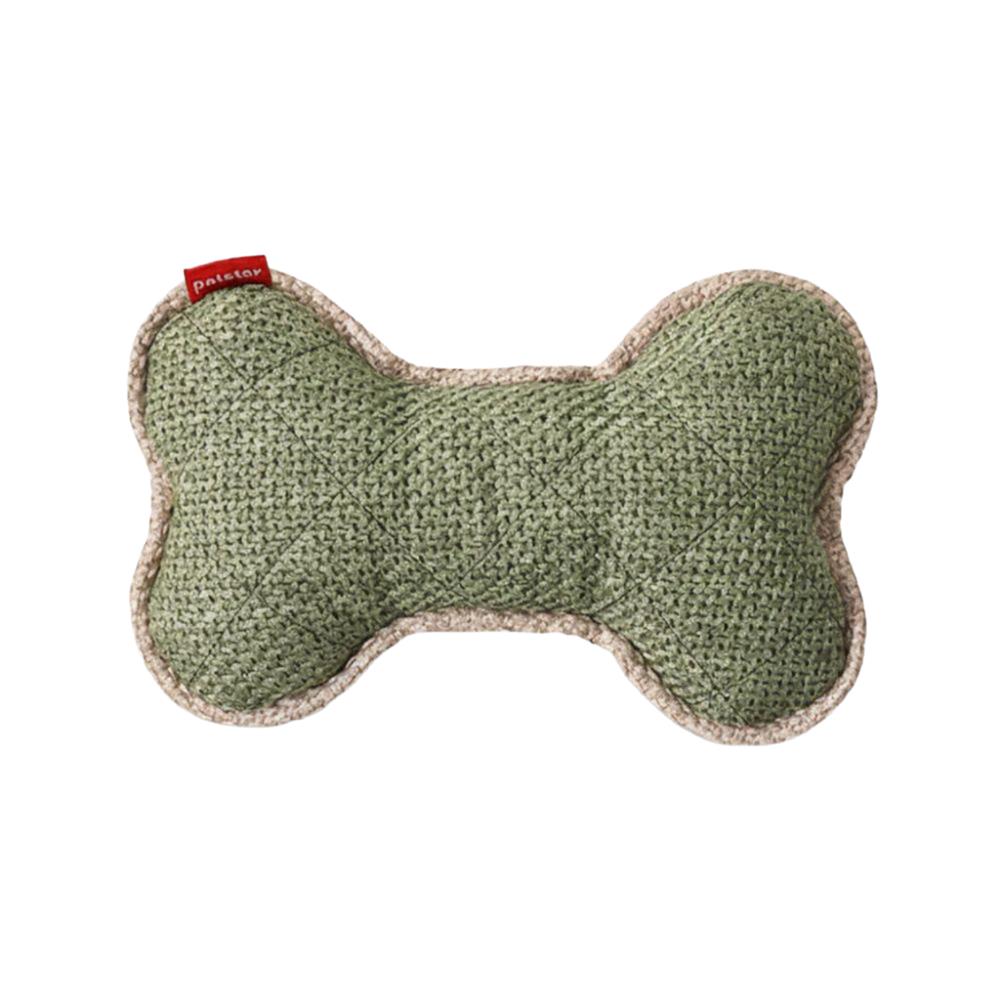 ของเล่นสุนัข กระดูก PETSTAR PSTR0459