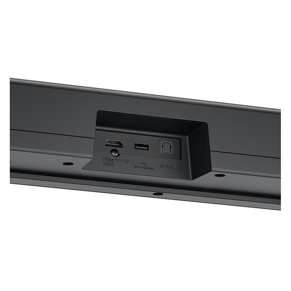 ซาวด์บาร์ LG S30A.ATHALLK