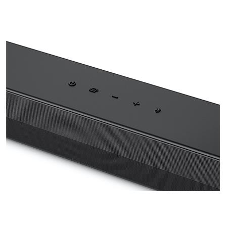 ซาวด์บาร์ LG S30A.ATHALLK_4