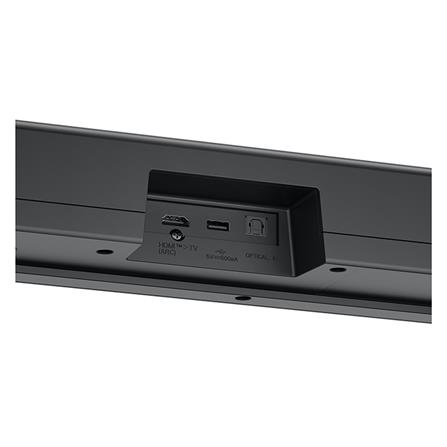 ซาวด์บาร์ LG S30A.ATHALLK_5
