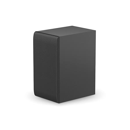 ซาวด์บาร์ LG S30A.ATHALLK_6