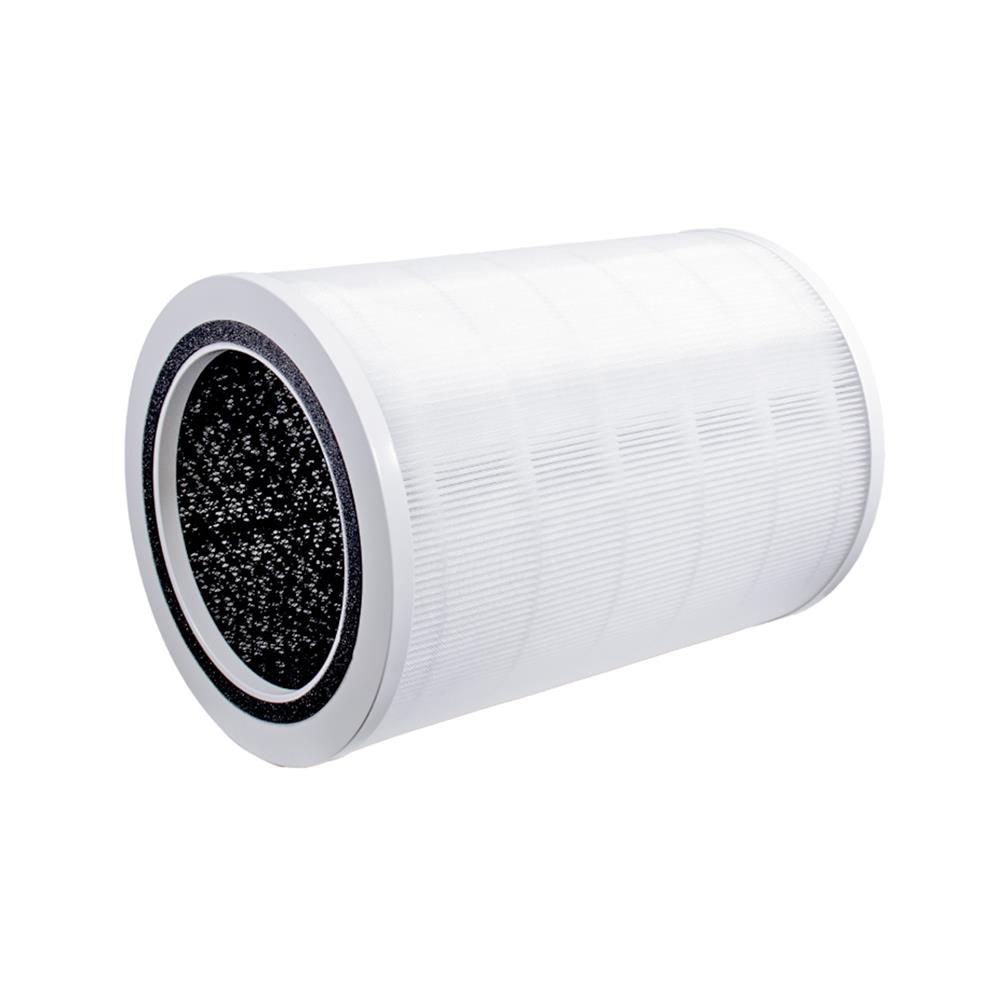 แผ่นกรองเครื่องฟอกอากาศ VENZ ALTA 40 ENTRY FILTER H13