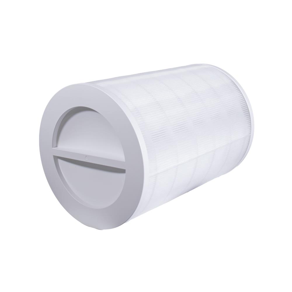 แผ่นกรองเครื่องฟอกอากาศ VENZ ALTA 40 ENTRY FILTER H13