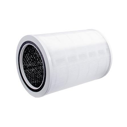 แผ่นกรองเครื่องฟอกอากาศ VENZ ALTA 40 ENTRY FILTER H13_1