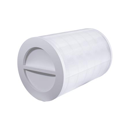 แผ่นกรองเครื่องฟอกอากาศ VENZ ALTA 40 ENTRY FILTER H13_2