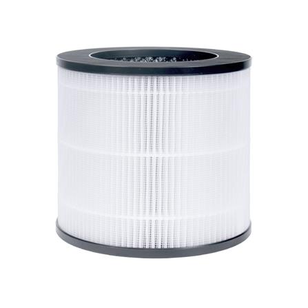 แผ่นกรองเครื่องฟอกอากาศ VENZ ALTA 20 MINI FILTER H13_0