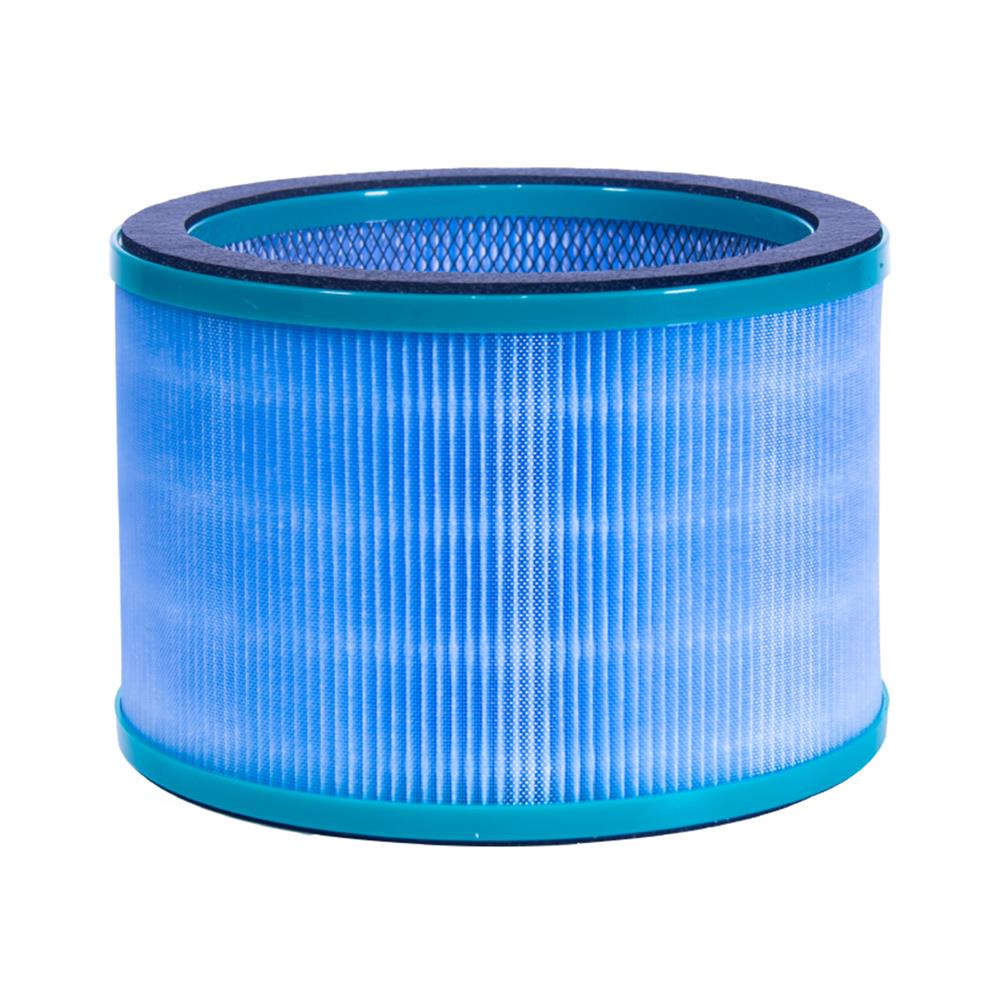 แผ่นกรองเครื่องฟอกอากาศ VENZ ORBIT FILTER H13