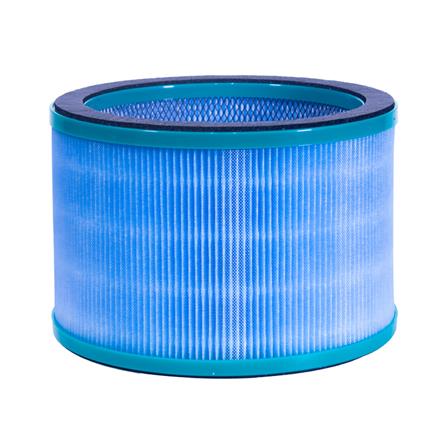 แผ่นกรองเครื่องฟอกอากาศ VENZ ORBIT FILTER H13_0