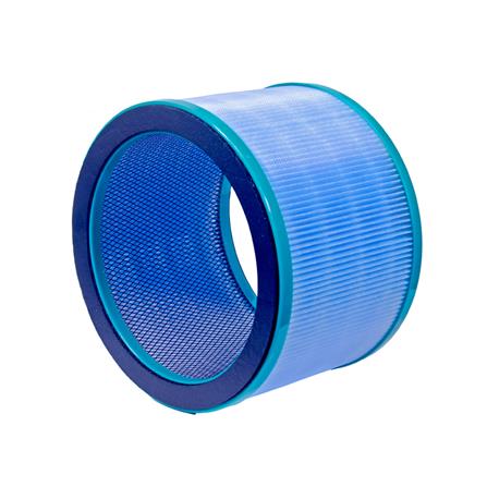 แผ่นกรองเครื่องฟอกอากาศ VENZ ORBIT FILTER H13_1