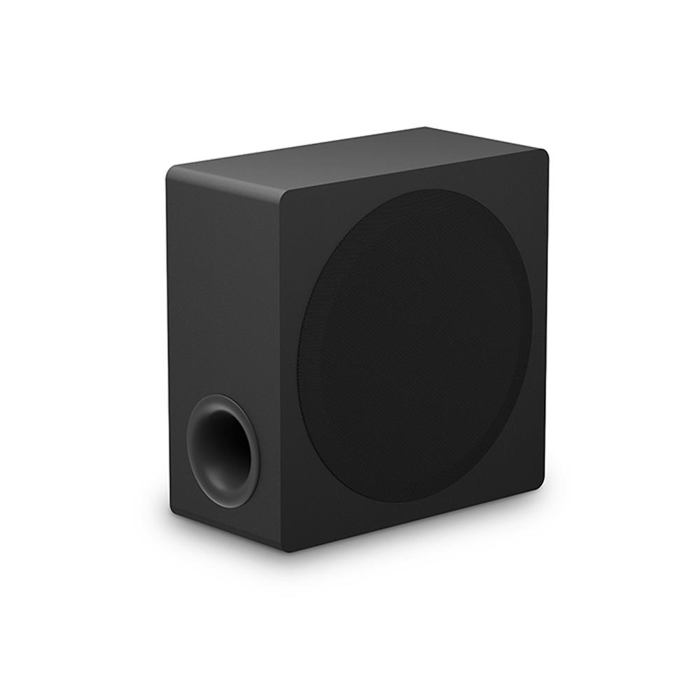 ซาวด์บาร์ LG S80TY.DTHALLK