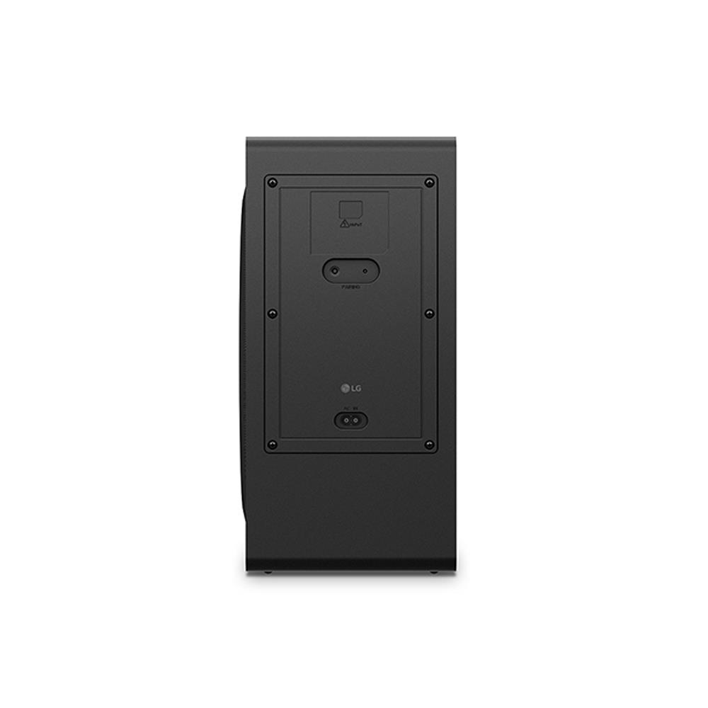 ซาวด์บาร์ LG S80TY.DTHALLK