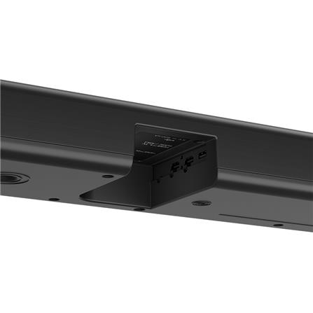 ซาวด์บาร์ LG S80TY.DTHALLK_4