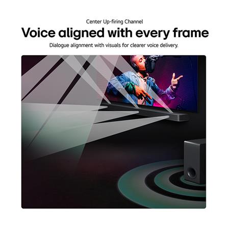 ซาวด์บาร์ LG S80TY.DTHALLK_8