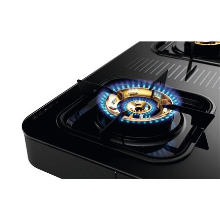 เตาแก๊สตั้งโต๊ะ 2 หัวแก๊ส ELECTROLUX ETG7277GKR_4