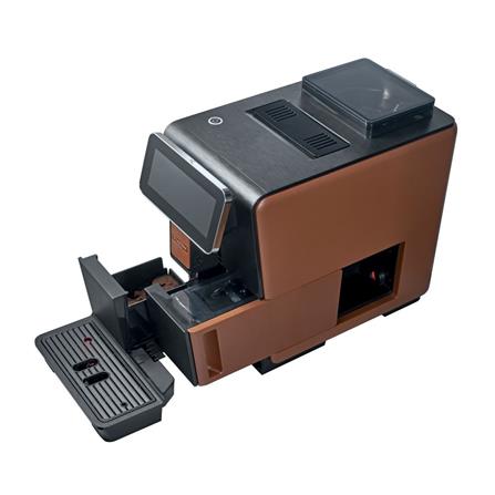 เครื่องชงกาแฟอัตโนมัติ MINIMEX MEXIMO MEXIS_3