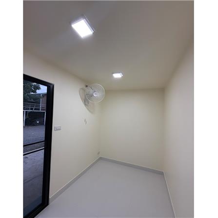 ห้องพัก ห้องแม่บ้าน แบบ 8 โมเดิร์น T.C. GRANDHOME 220x350x250 ซม._4