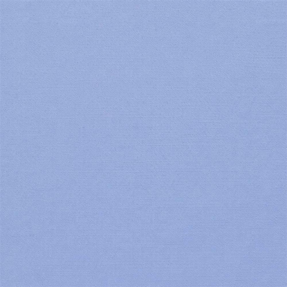 ผ้าม่านซ่อนหู SNAZZ GOODY 140x160 ซม. สีฟ้า
